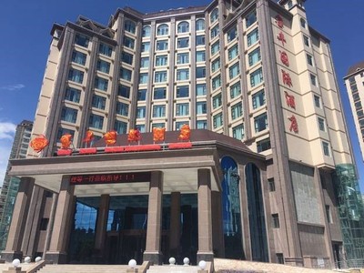 一文带你了解长三角产业带的制造实力与电商机遇
